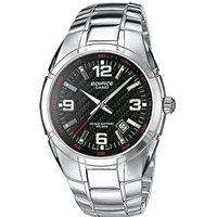 Orologio Casio Uomo EF125D/1AVEF